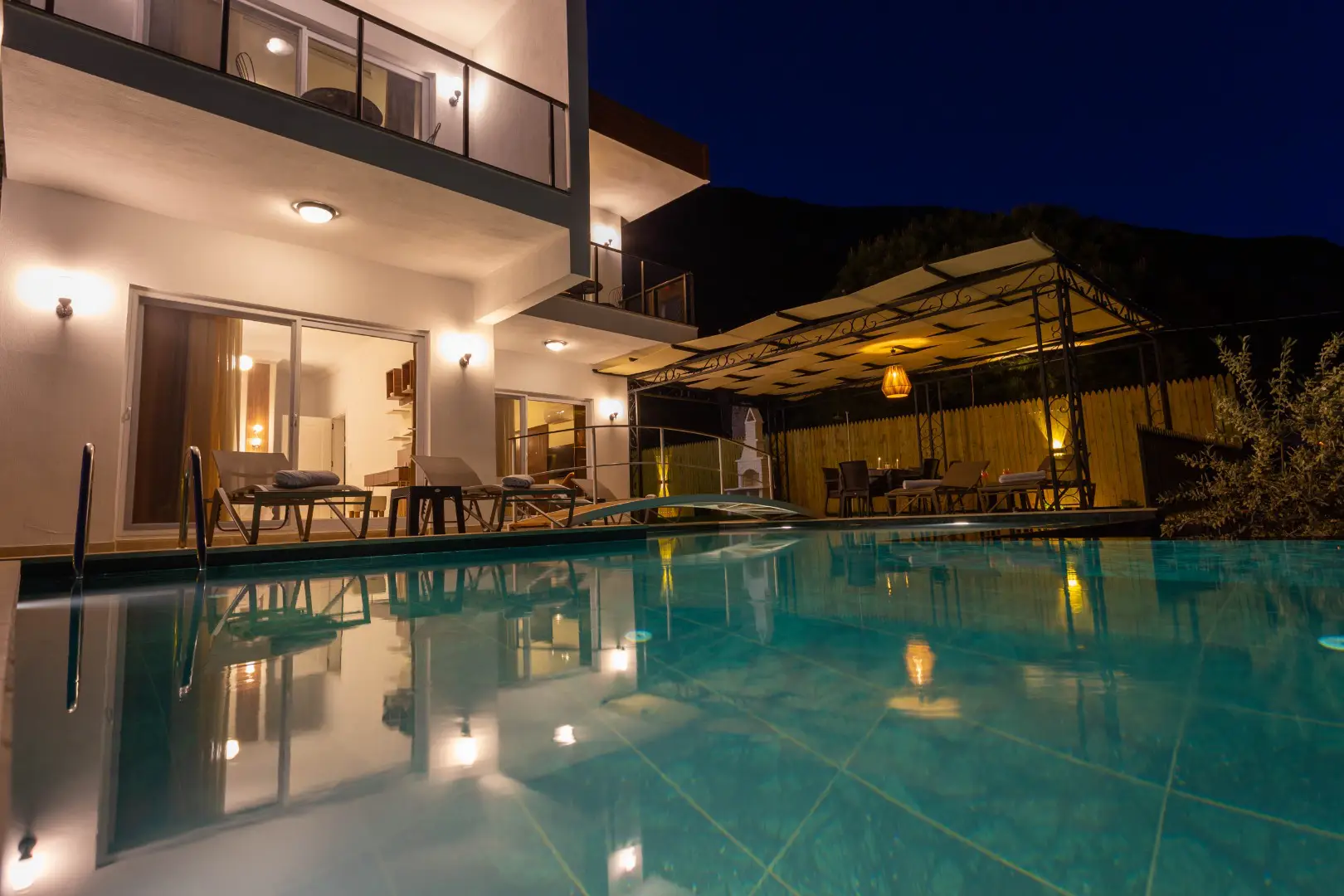 Villa-Marine-Luxury-Kas-Garanti-Villam-57_535.jpg