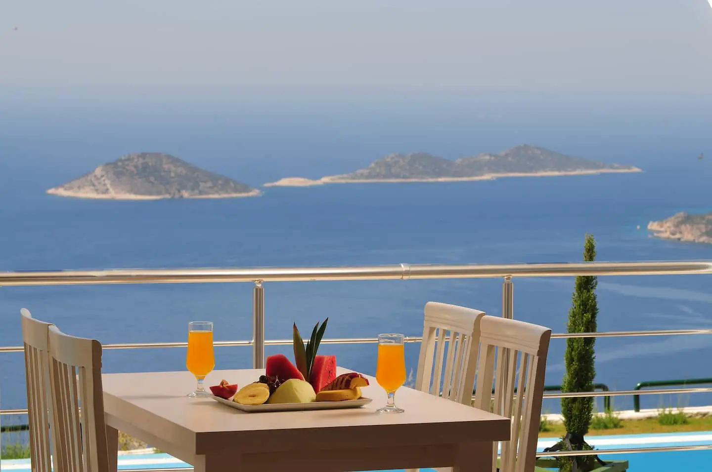 Villa-Marlin-Kalkan-Garanti-Villam-29_642.jpeg