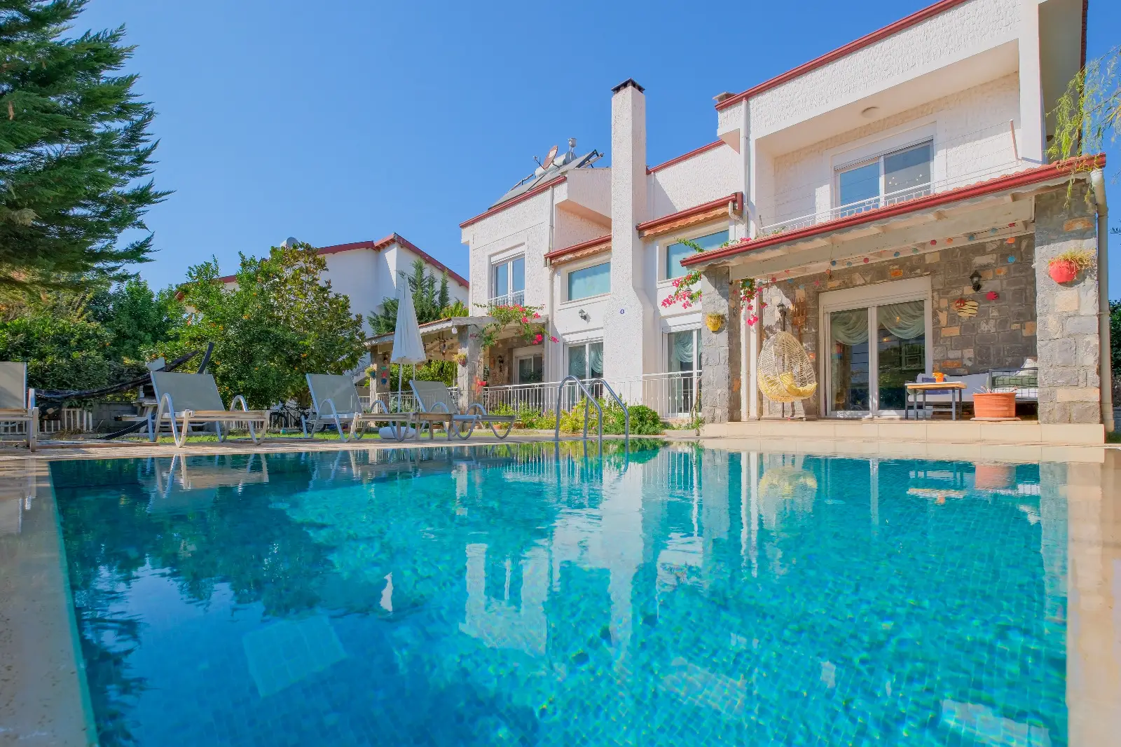 Villa-Melek-Fethiye-Garanti-Villam-65_628.jpeg