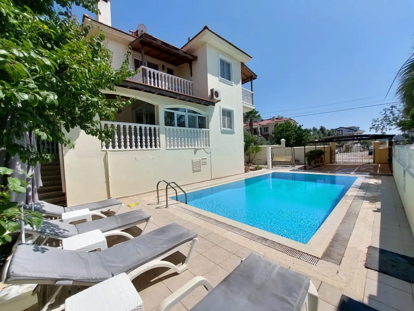 Villa-Michael-Fethiye-Garanti-Villam-22_908.jpeg