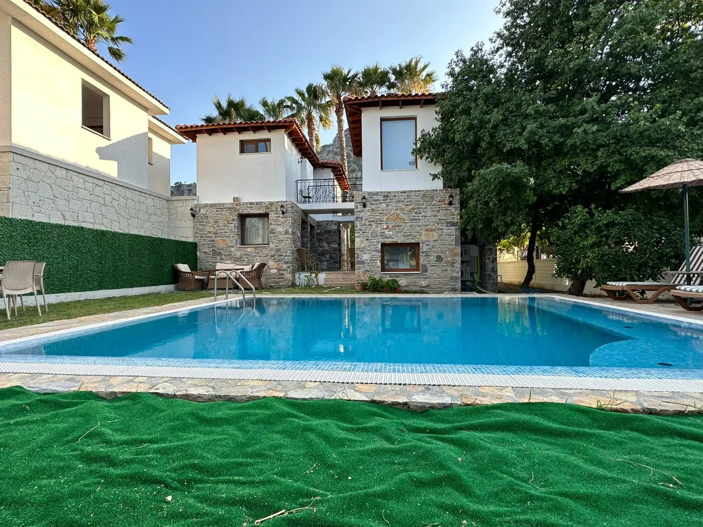 Villa-Moldini-Dalyan-Garanti-Villam-15_10.jpeg