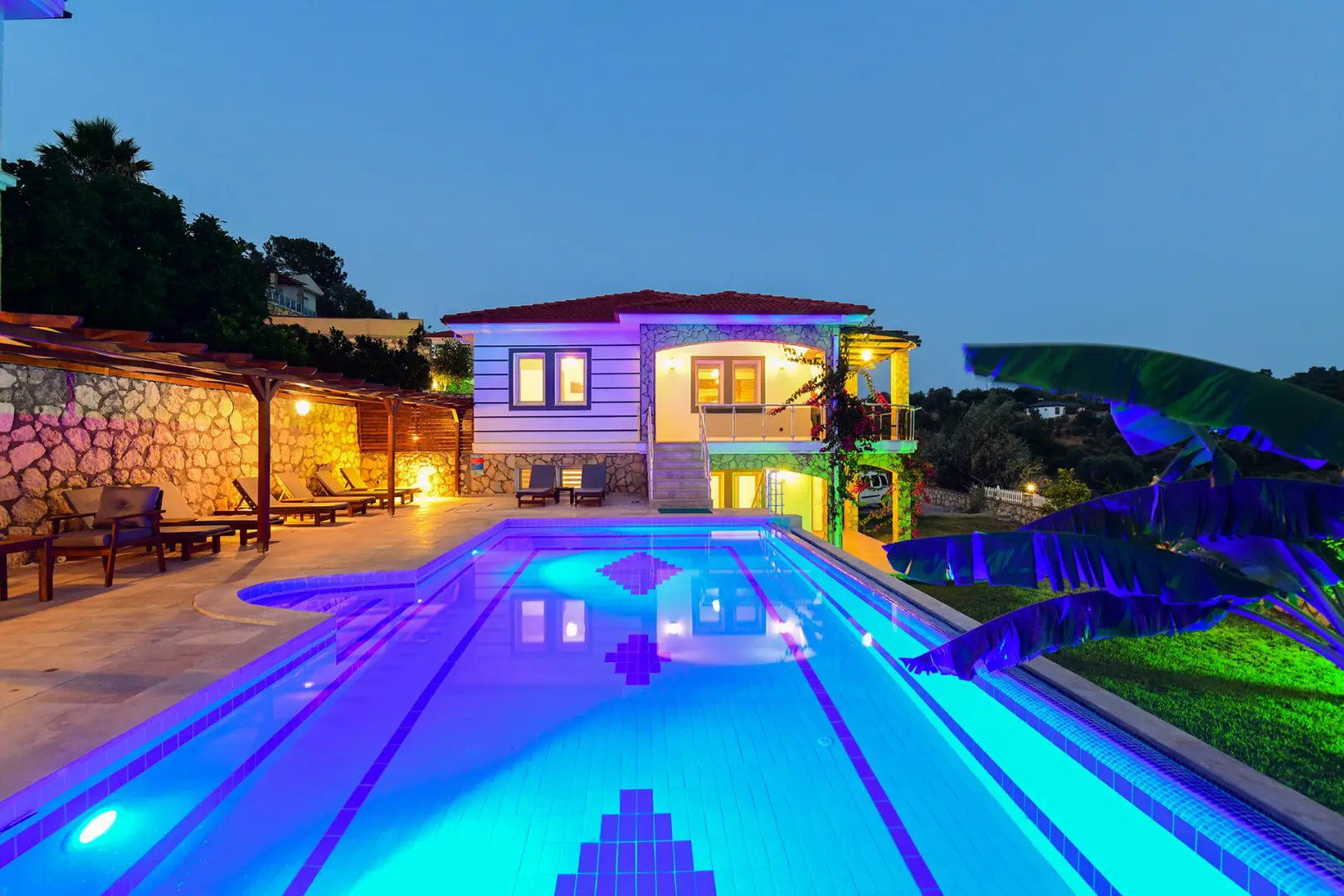 Villa-Moonlight-Karadere-Garanti-Villam-6_321.jpg