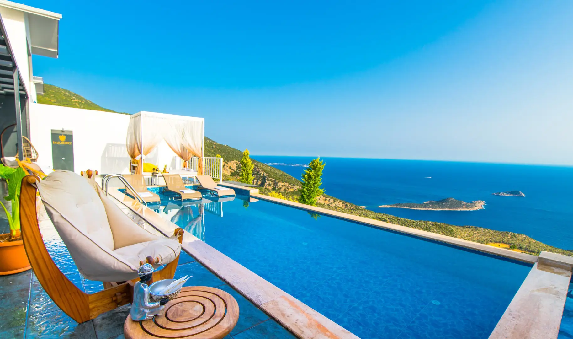 Villa-Mulberry-Balayi-1-Kalkan-Garanti-Villam-28_979.jpg