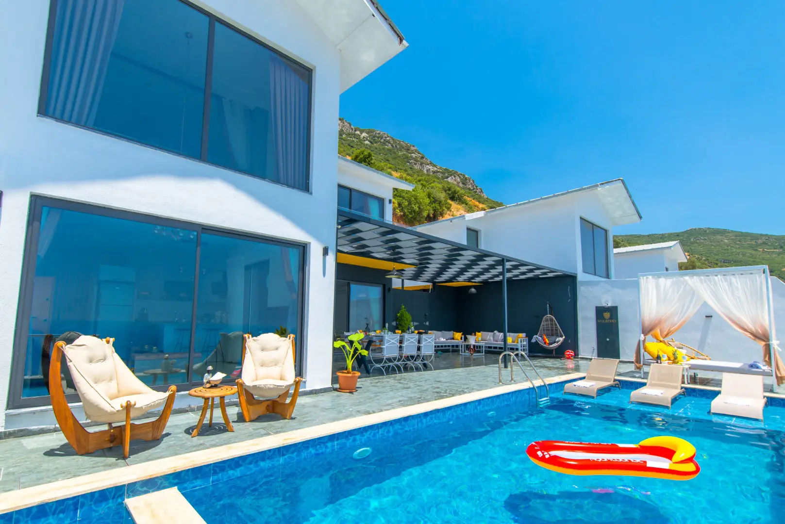 Villa-Mulberry-Balayi-1-Kalkan-Garanti-Villam-8_178.jpg