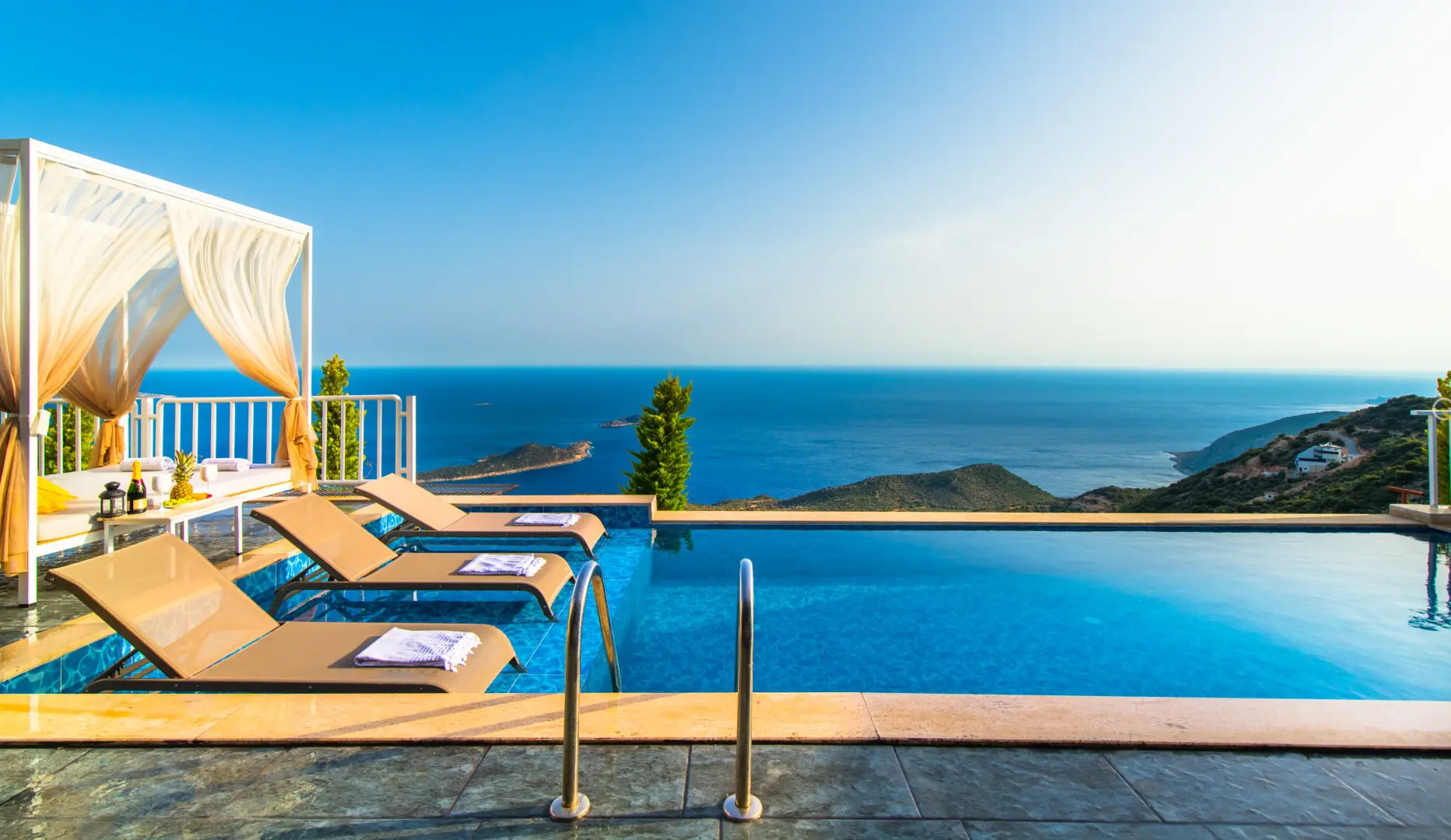 Villa-Mulberry-Balayi-3-Kalkan-Garanti-Villam-19_507.jpg