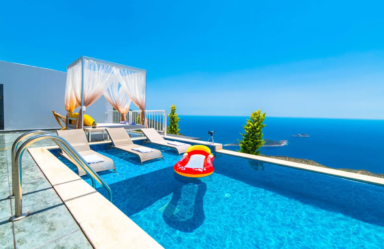 Villa-Mulberry-Collection-3-Kalkan-Garanti-Villam-3_737.jpeg