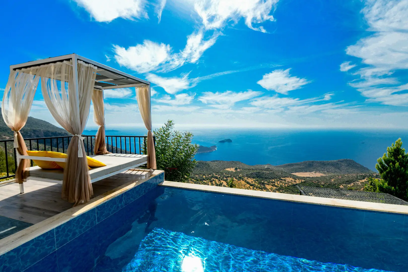 Villa-Mulberry-Collection-4-Kalkan-Garanti-Villam-4_93.jpg