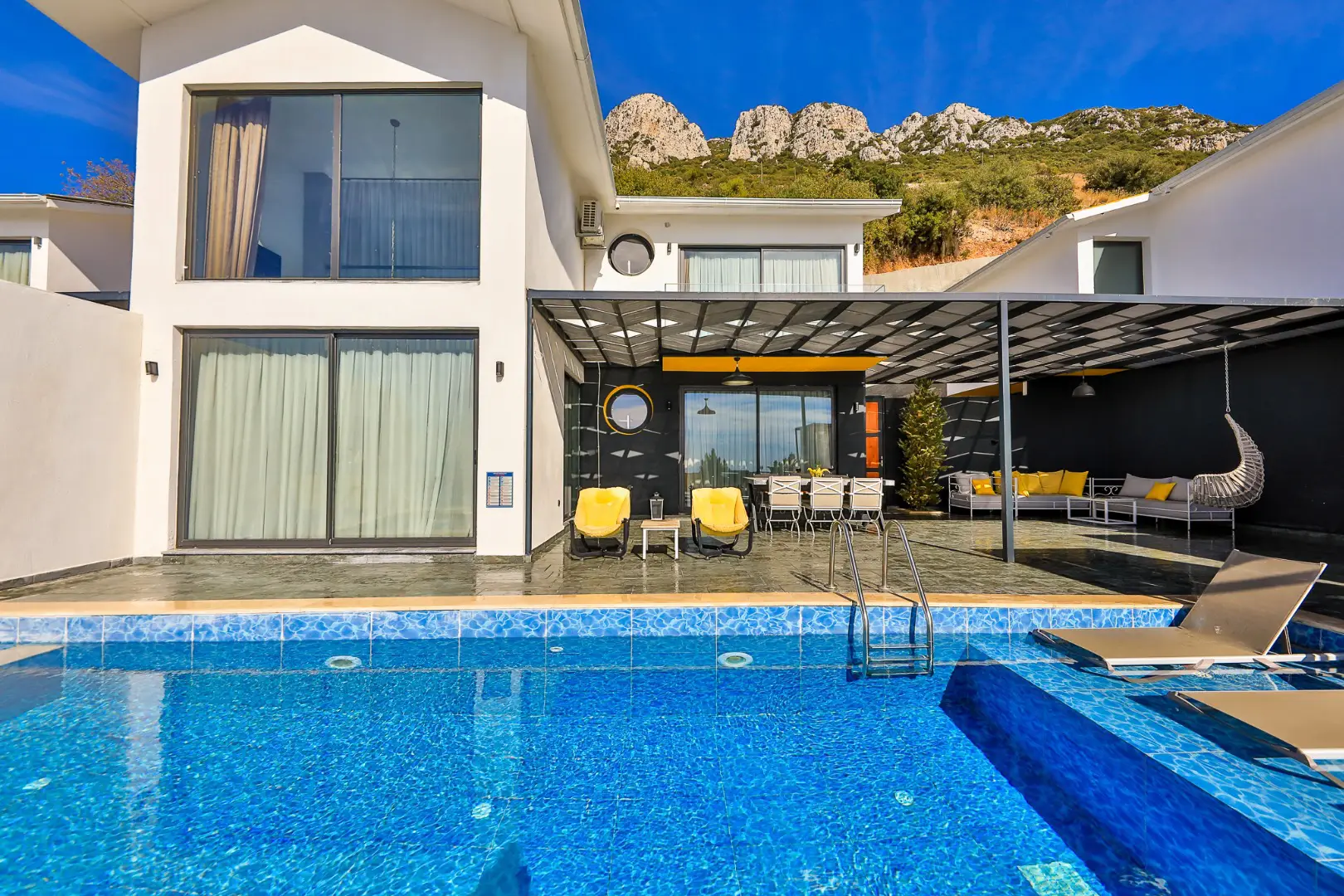 Villa-Mulberry-Collection-5-Kalkan-Garanti-Villam-4_609.jpg