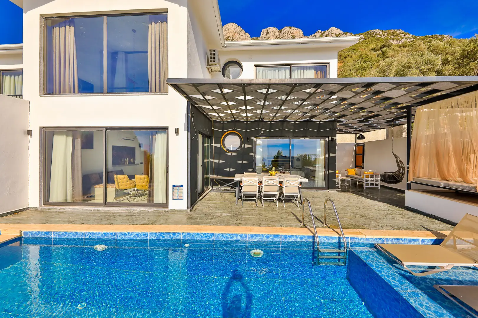 Villa-Mulberry-Collection-7-Kalkan-Garanti-Villam-25_635.jpg