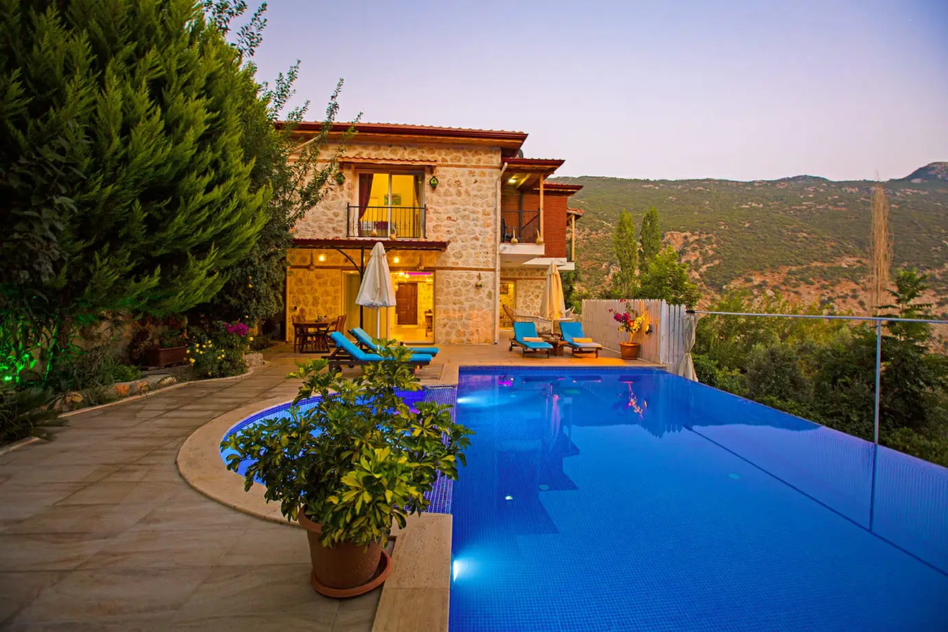 Villa-Murdum-Kalkan-Garanti-Villam-25_943.jpeg