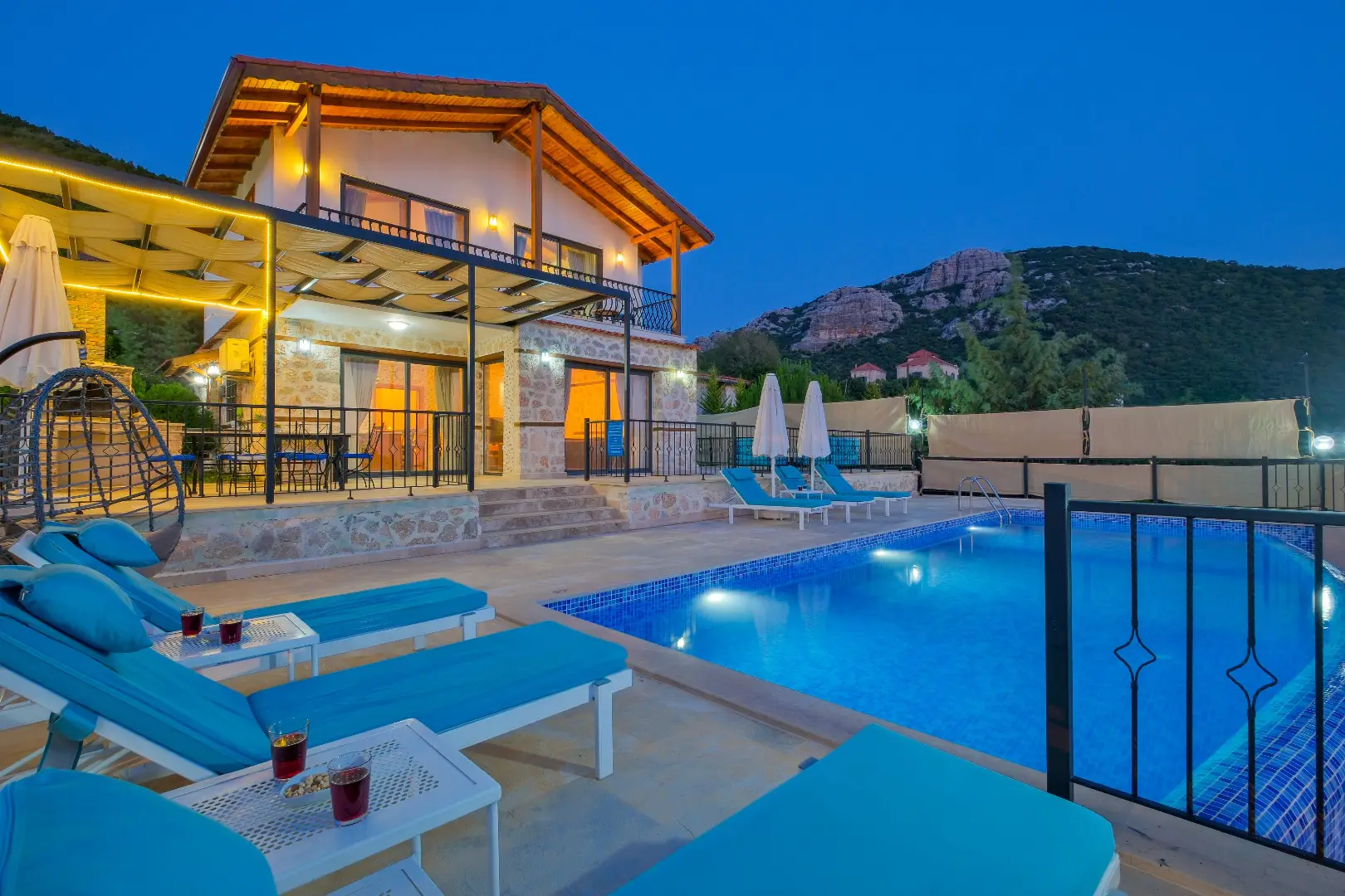 Villa-Nazli-Kalkan-Garanti-Villam-62_115.jpg