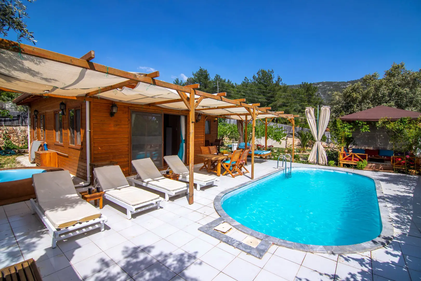 Villa-Nehir-Kalkan-Garanti-Villam-4_164.jpg