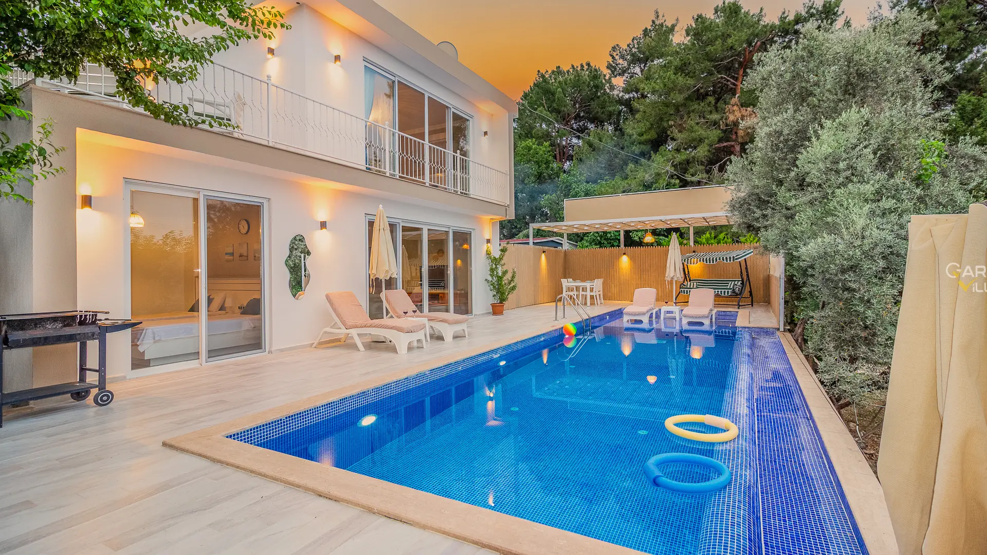 Villa-Netya-Kalkan-Garanti-Villam-42_489.JPG