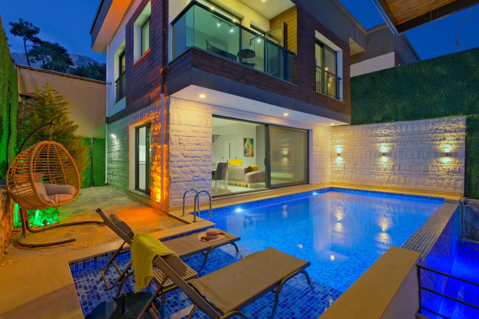 Villa-Nil-Fethiye-Garanti-Villam-58_35.JPG