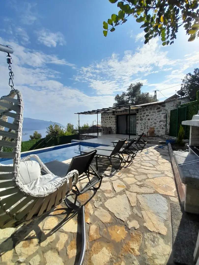 Villa-Nova-Faralya-Fethiye-Garanti-Villam-18_325.jpeg