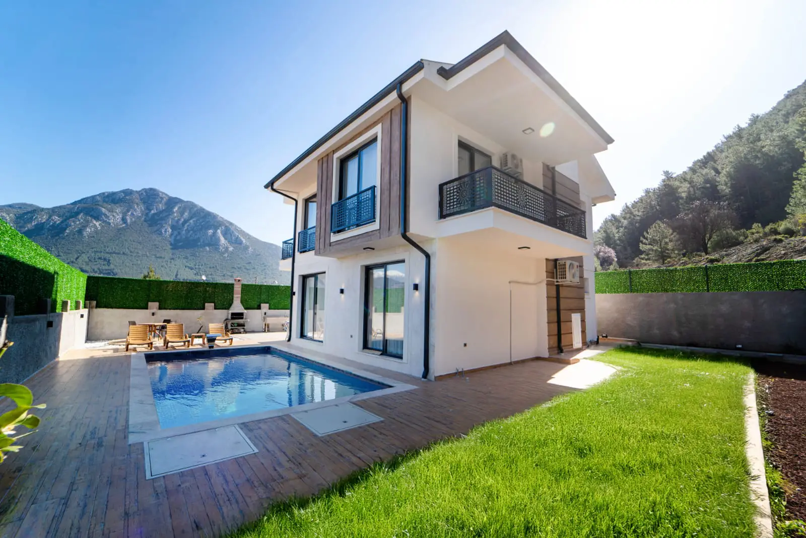 Villa-Ogusan-Yesiluzumlu-Garanti-Villam-3_341.jpeg
