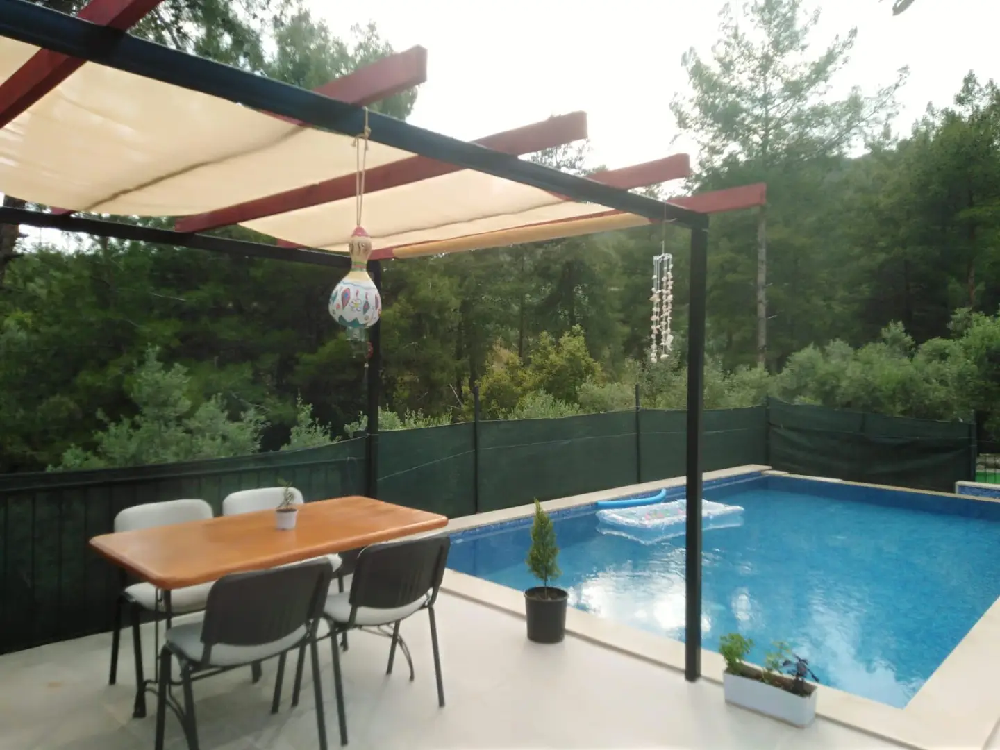 Villa-Olivia-1-Fethiye-Garanti-Villam-2_140.jpeg