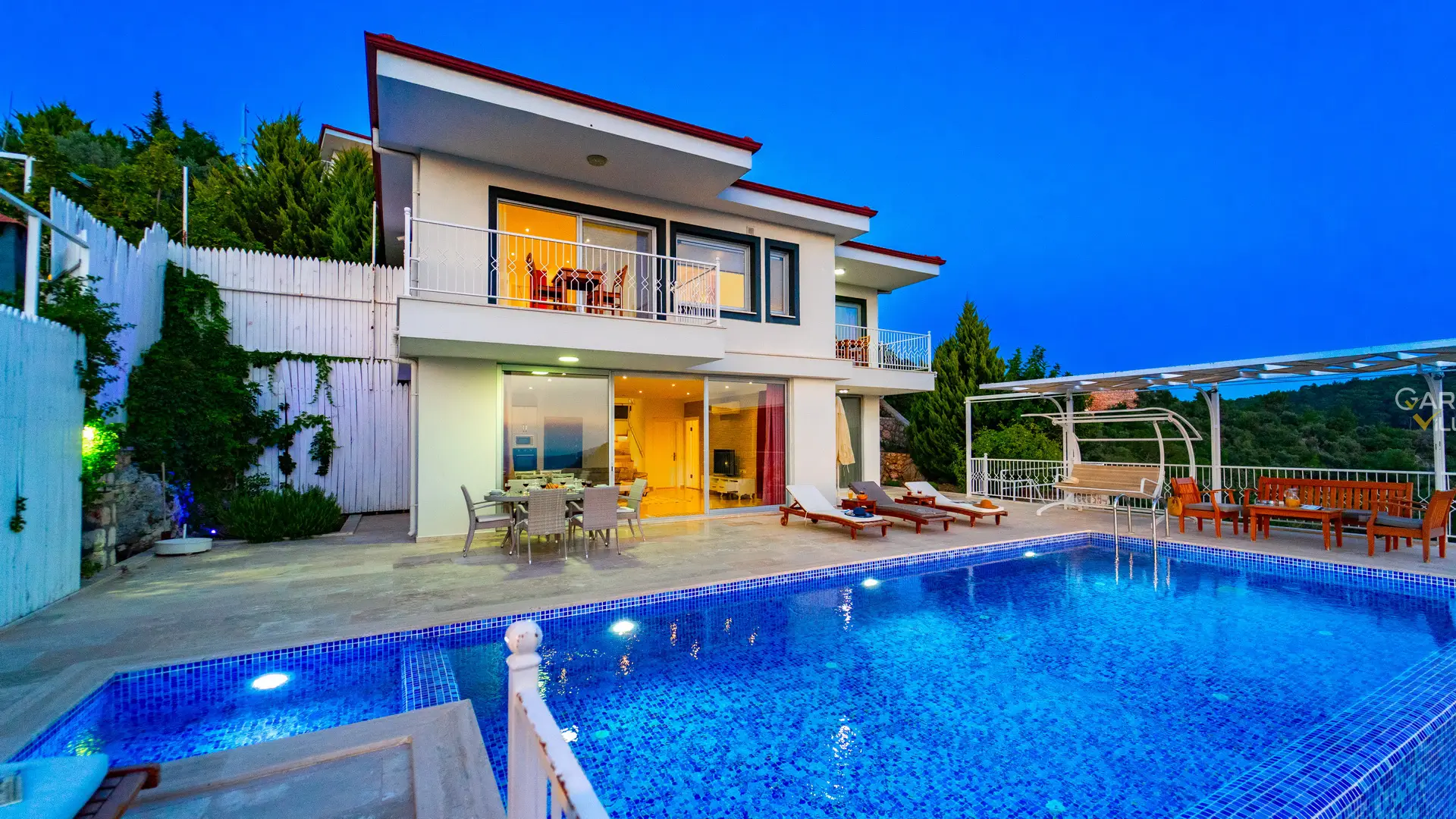 Villa-Oscar-Kalkan-Garanti-Villam-1_874.jpg