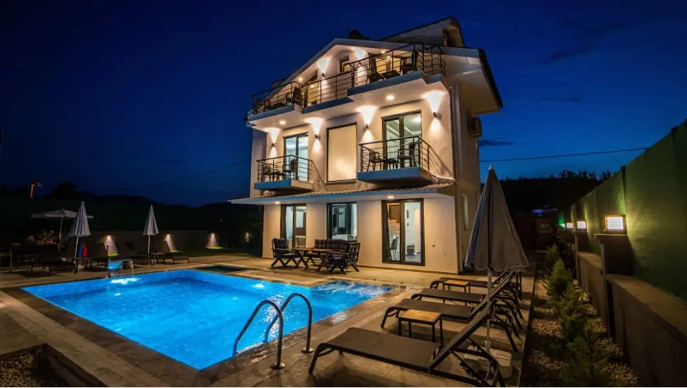 Villa-Paddys-Fethiye-Garanti-Villam-8_961.jpg