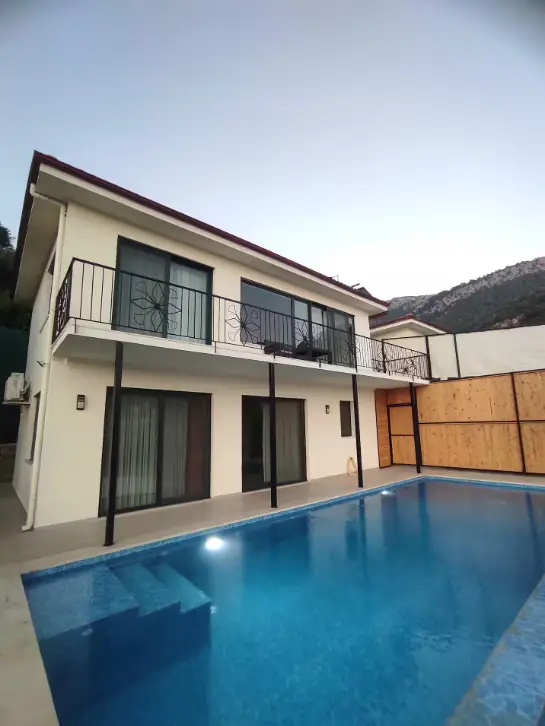 Villa-Paksoy-Fethiye-Garanti-Villam-11_883.png