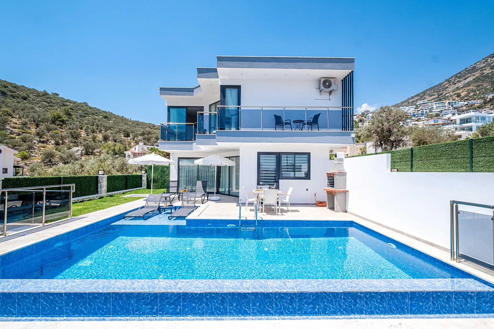 Villa-Panora-1-Kalkan-Garanti-Villam-27_729.jpg