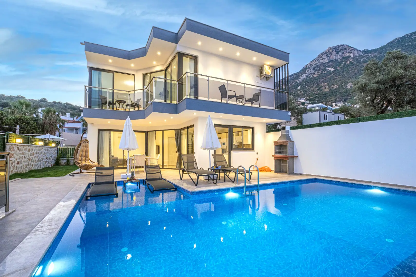 Villa-Panora-2-Kalkan-Garanti-Villam-34_264.jpg