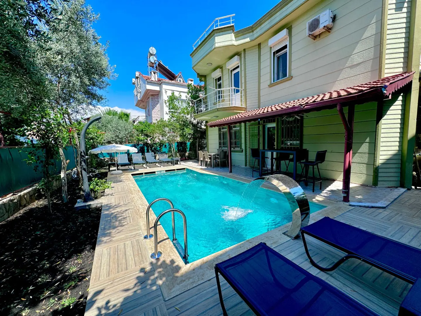 Villa-Parla-Fethiye-Garanti-Villam-2_344.jpeg