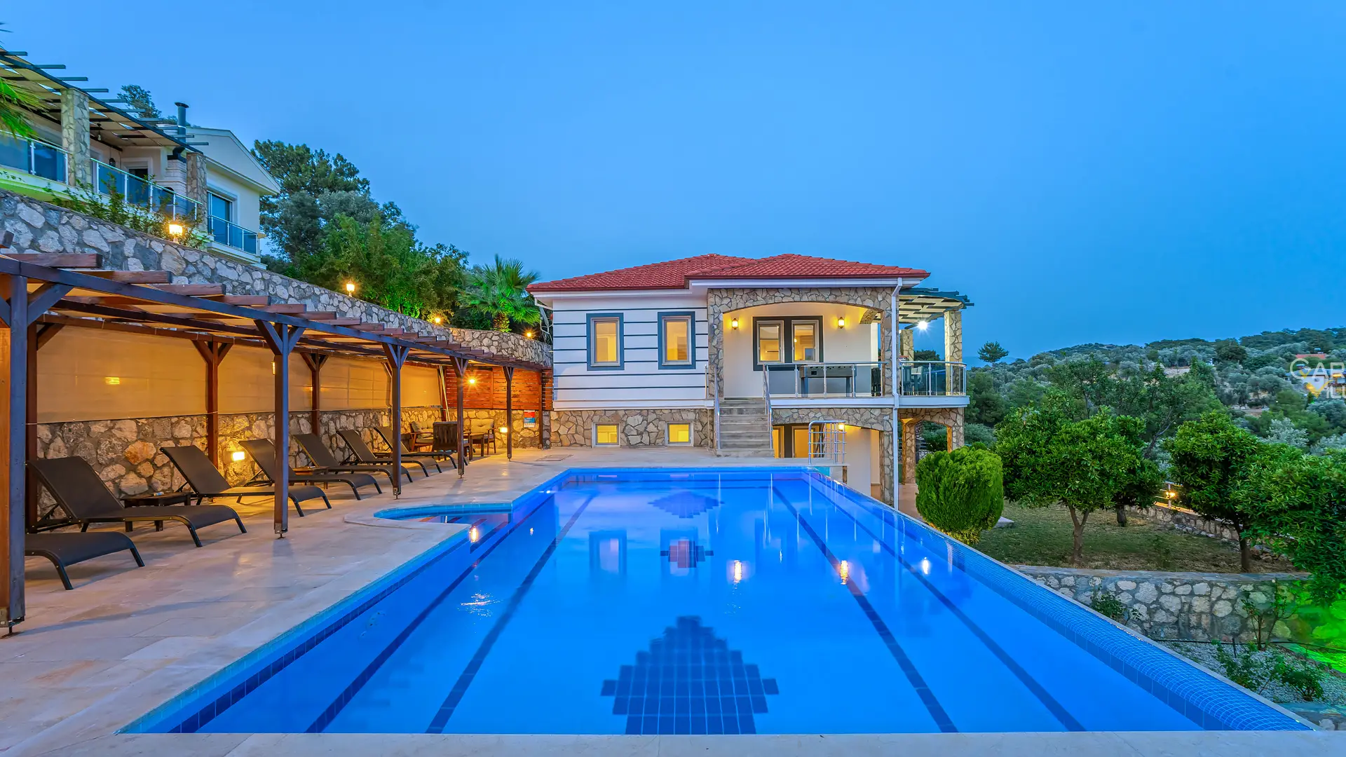 Villa-Patara-Kalkan-Garanti-Villam-2_709.jpg