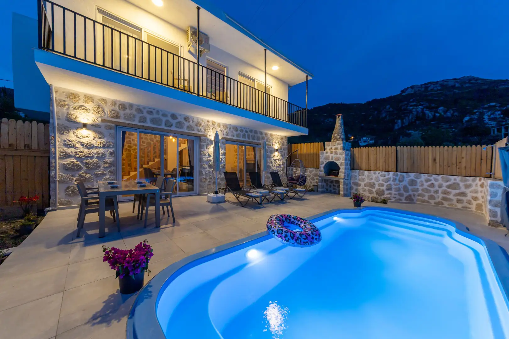 Villa-Petek-Kalkan-Garanti-Villam-50_849.jpg