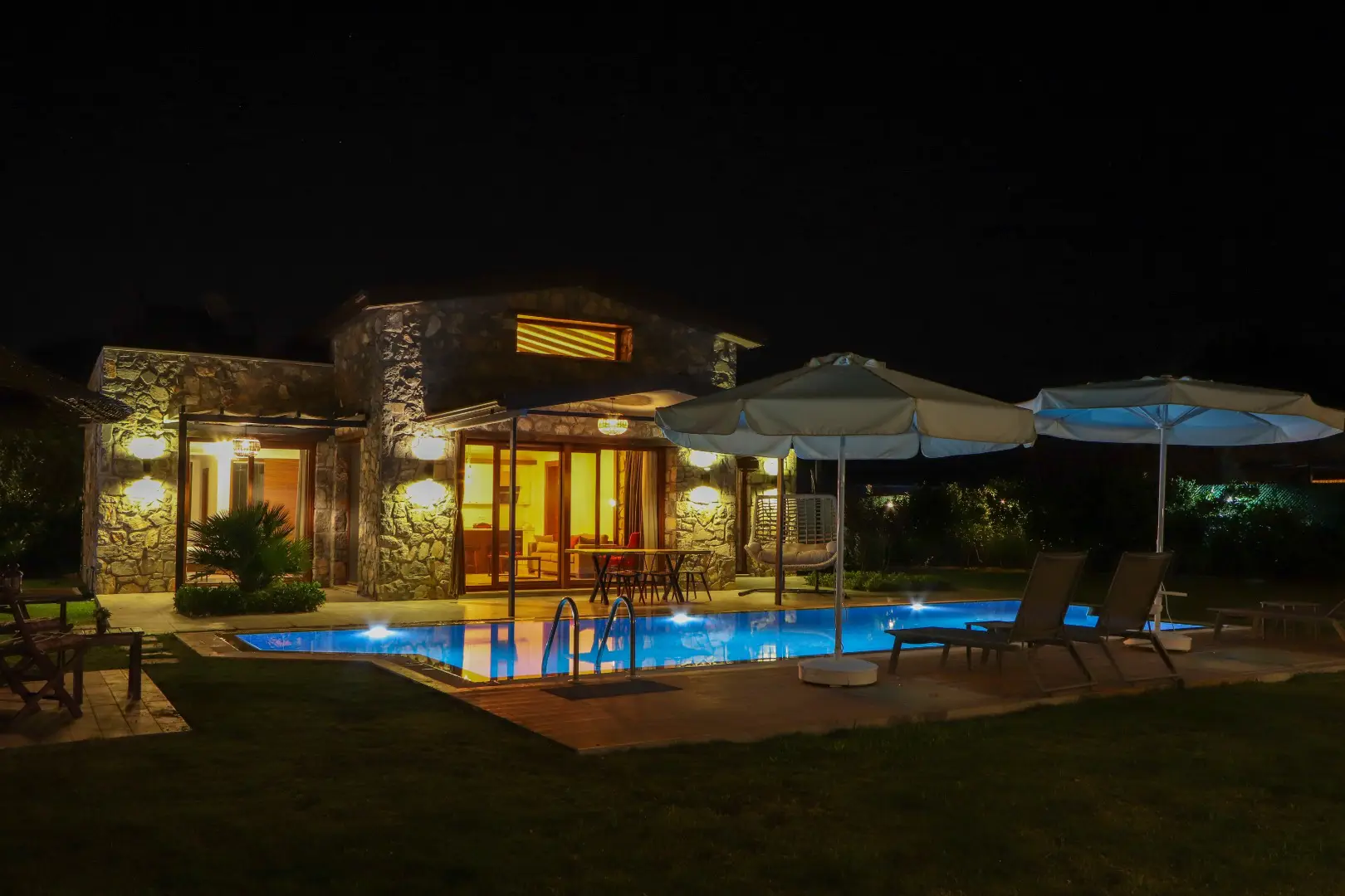 Villa-Petunya-Fethiye-Garanti-Villam-3_463.jpg