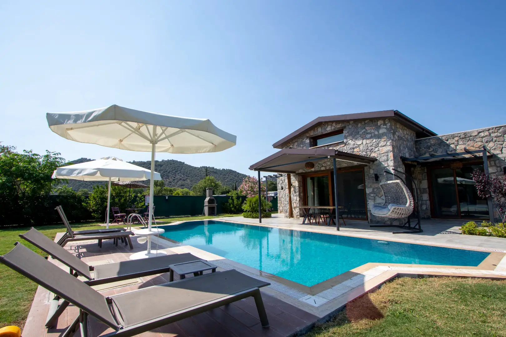 Villa-Petunya-Fethiye-Garanti-Villam-70_221.jpg