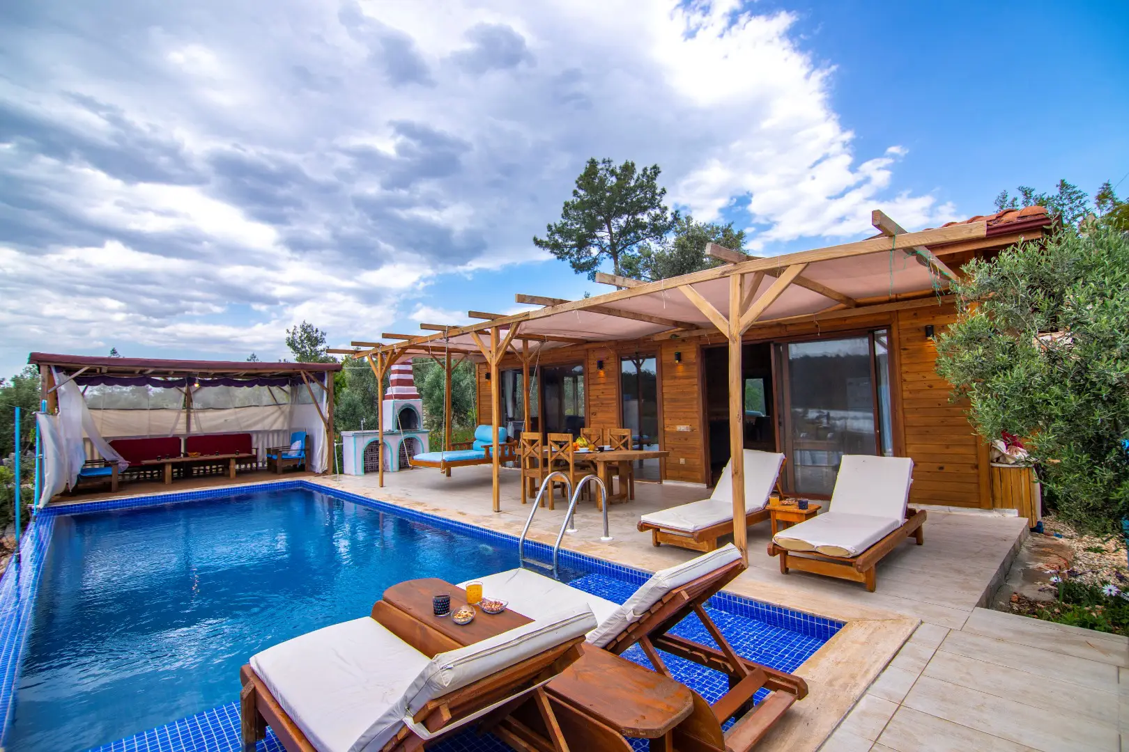 Villa-Pinar-islamlar-Kalkan-Garanti-Villam-22_750.jpg