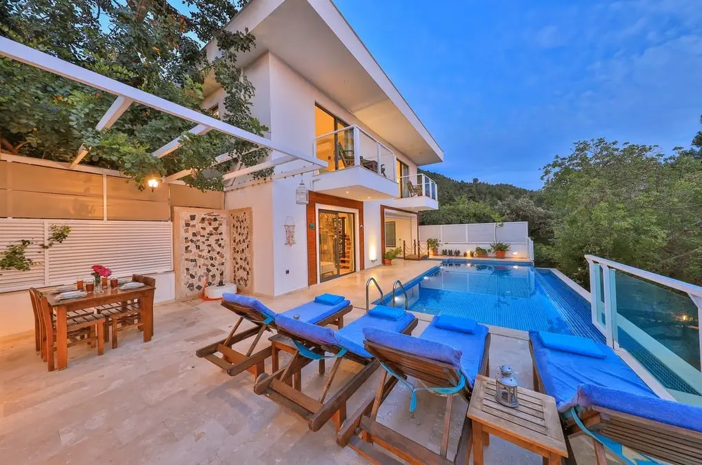 Villa-Piynar-Kalkan-Garanti-Villam-23_733.jpg