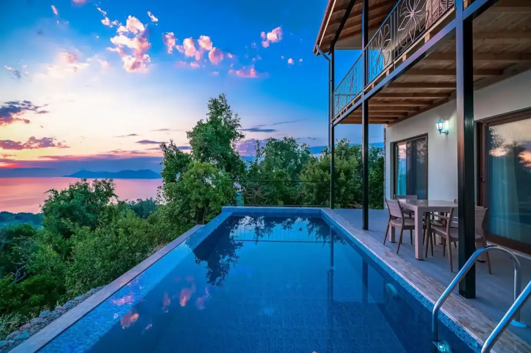 Villa-Powerpuff-Fethiye-Garanti-Villam-23_949.png