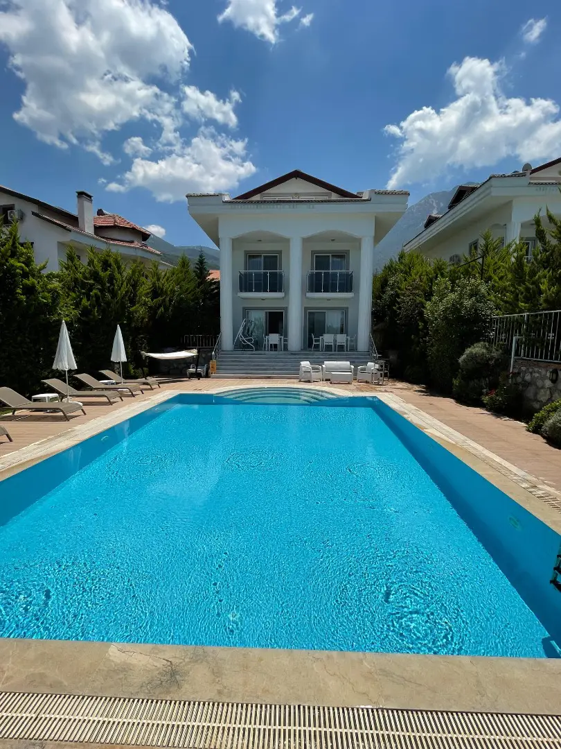 Villa-Poyraz-Fethiye-Garanti-Villam-8_195.jpeg