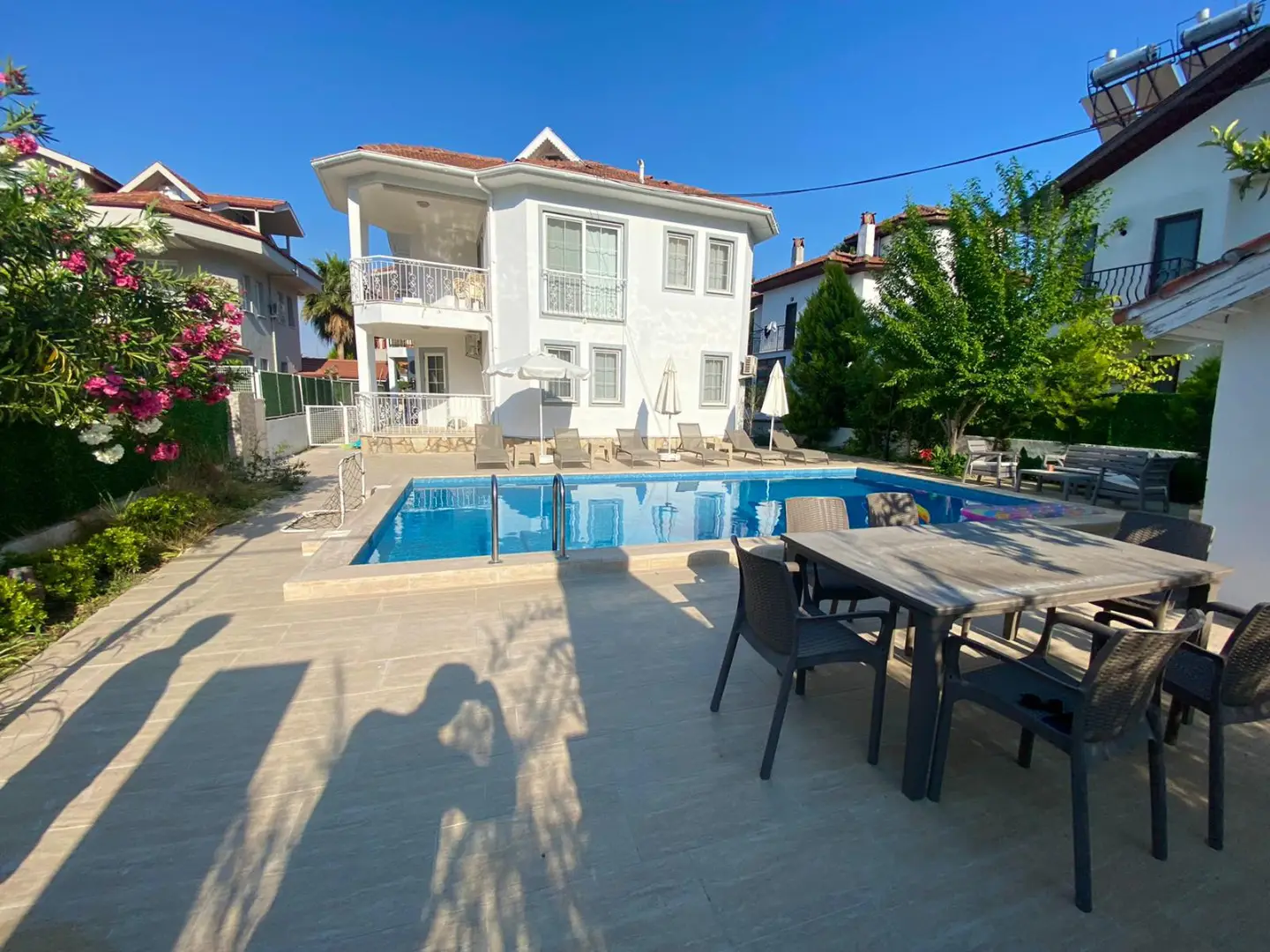 Villa-Raca-Dalyan-Garanti-Villam-5_618.jpeg