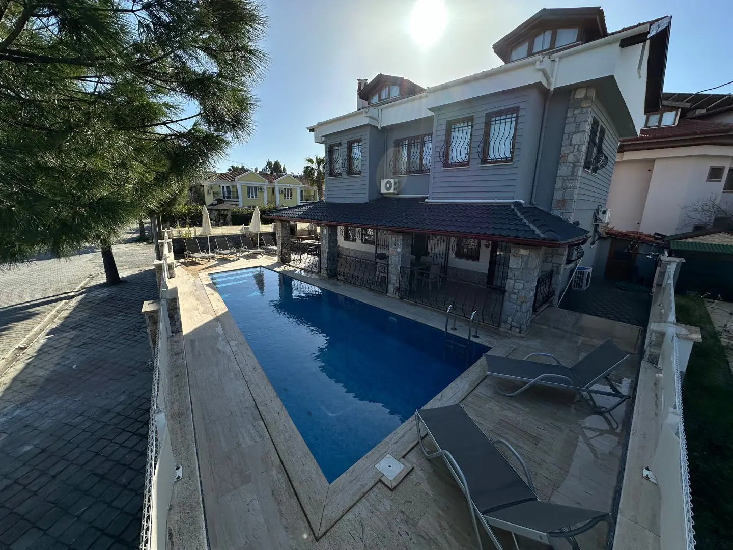 Villa-Ranger-Dalyan-Garanti-Villam-15_690.jpeg