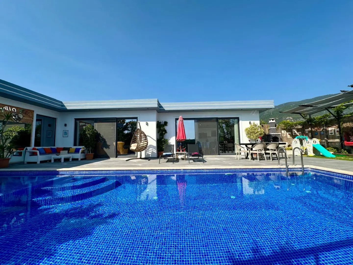Villa-Renk-caykoy-Kalkan-Garanti-Villam--27_604.jpeg
