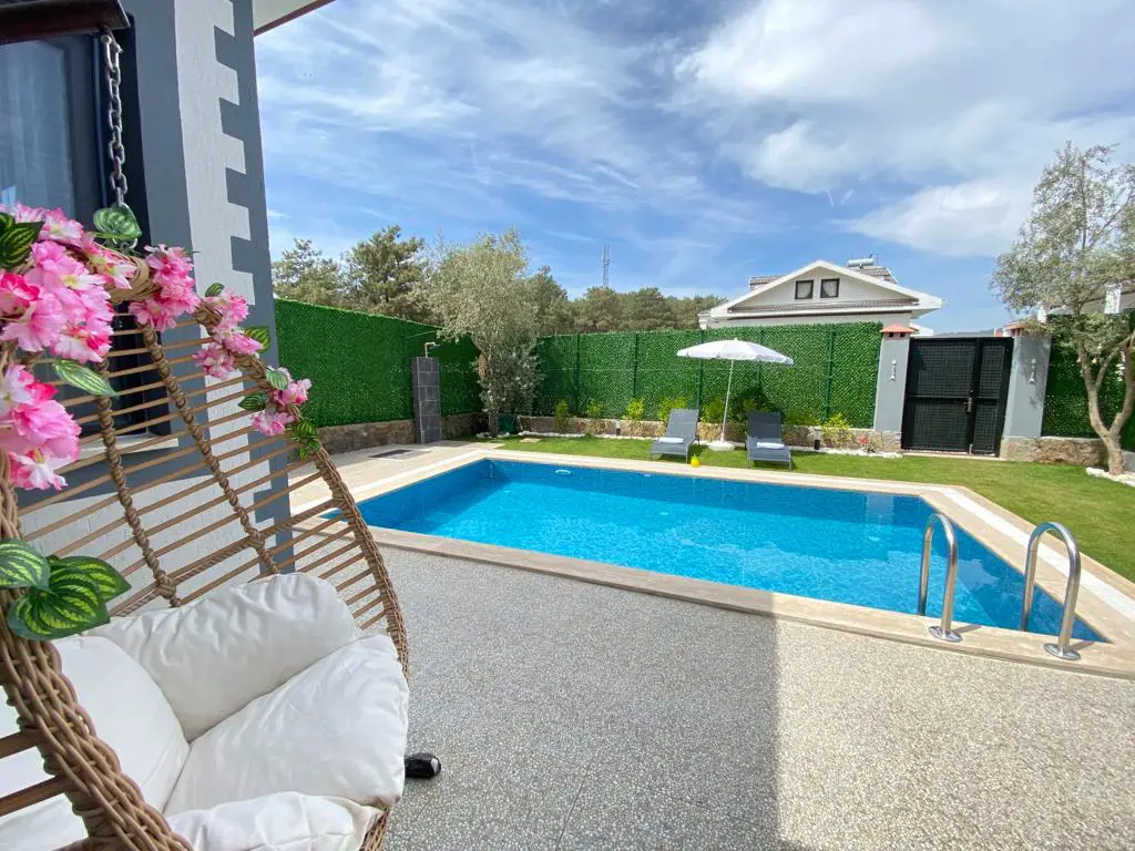 Villa-Rosalina-Fethiye-Garanti-Villam-2_203.jpeg