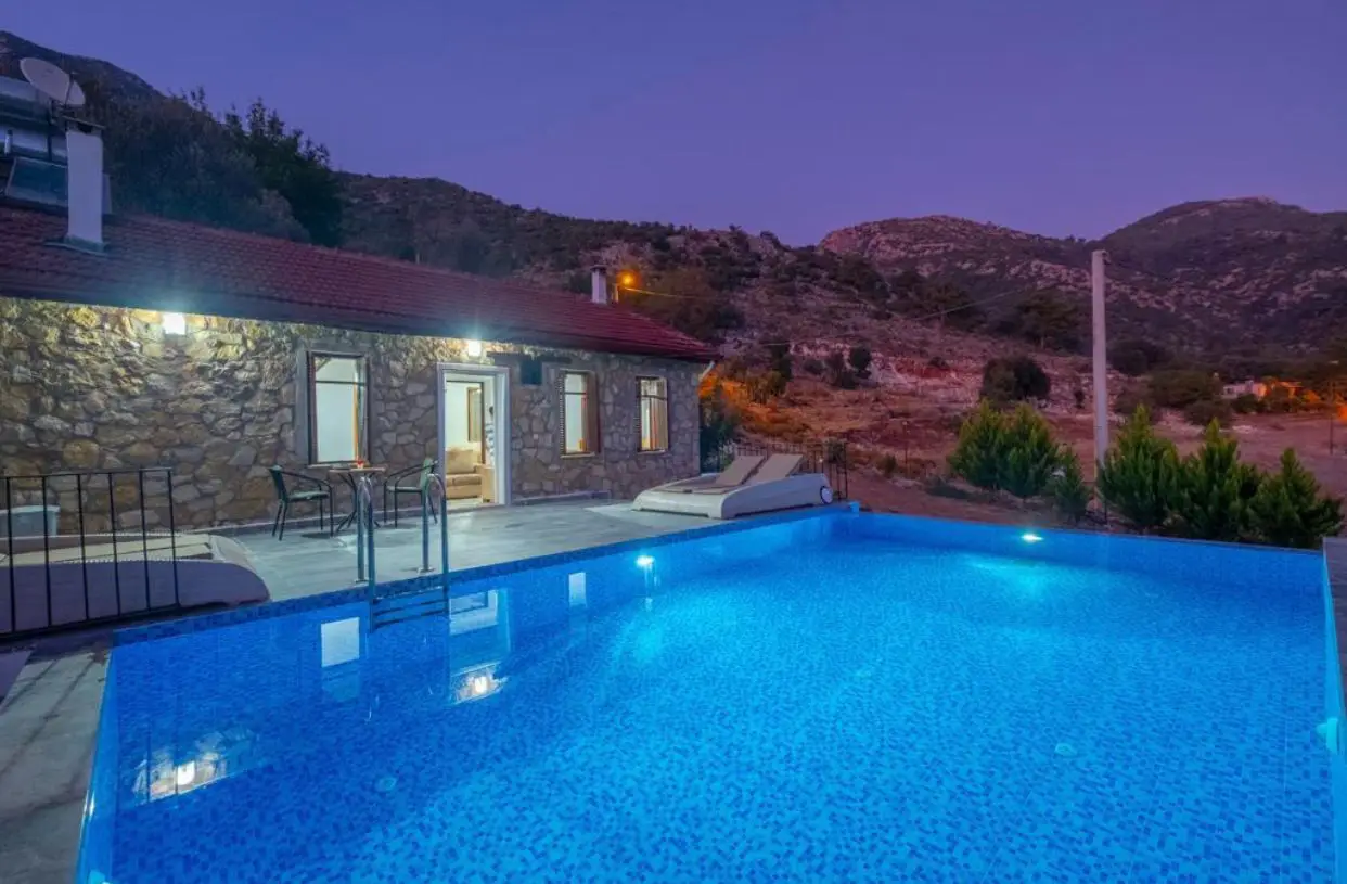 Villa-Rose-Garden-Fethiye-Garanti-Villam-8_174.jpeg