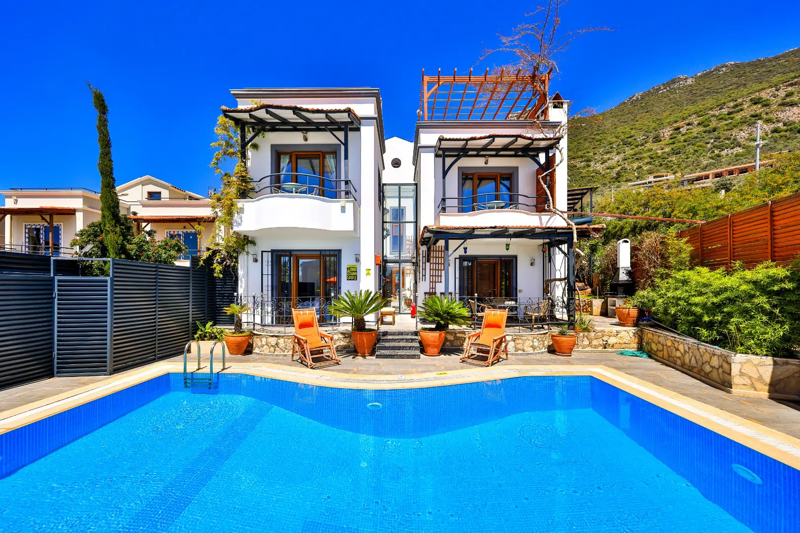 Villa-Royal-Kalkan--Garanti-Villam-38_657.jpg