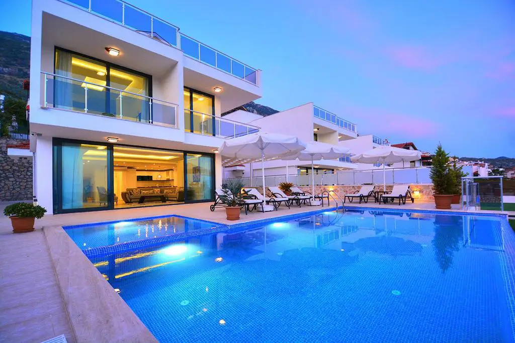 Villa-Roza-Kalkan-Garanti-Villam--26_332.jpeg
