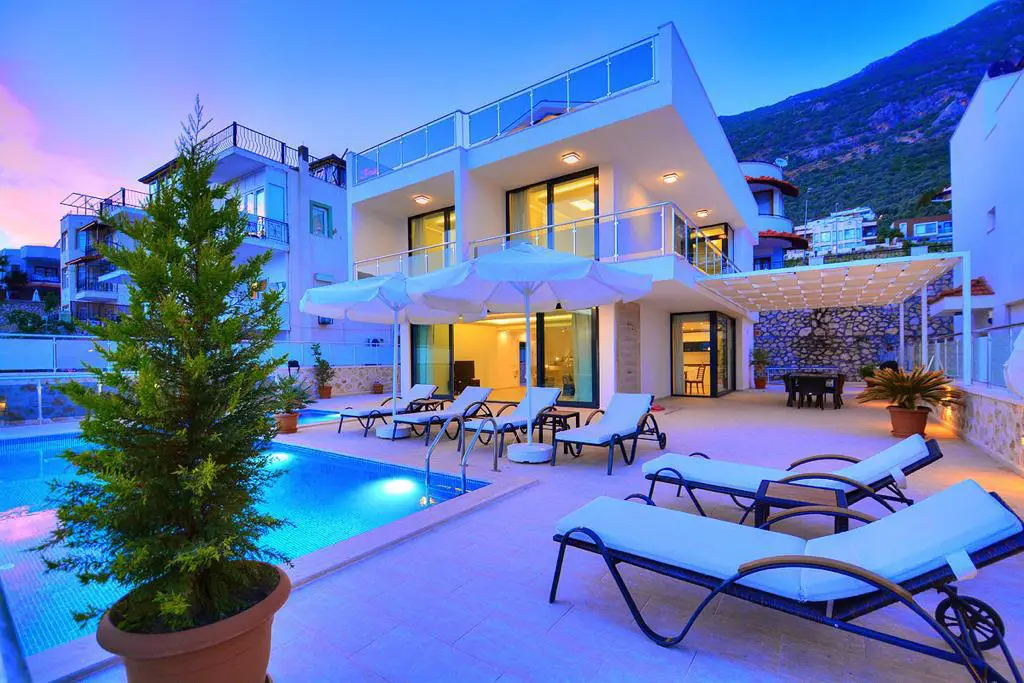 Villa-Roza-Kalkan-Garanti-Villam--28_920.jpeg