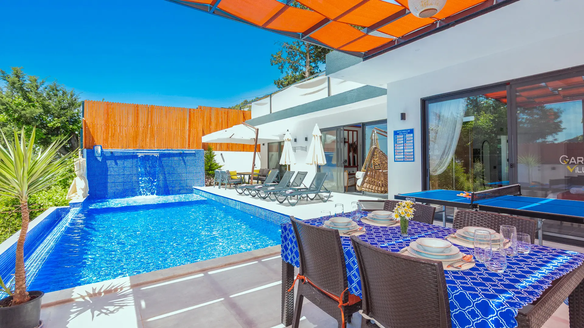 Villa-Rubby-Kalkan-Garanti-Villam-4_965.JPG