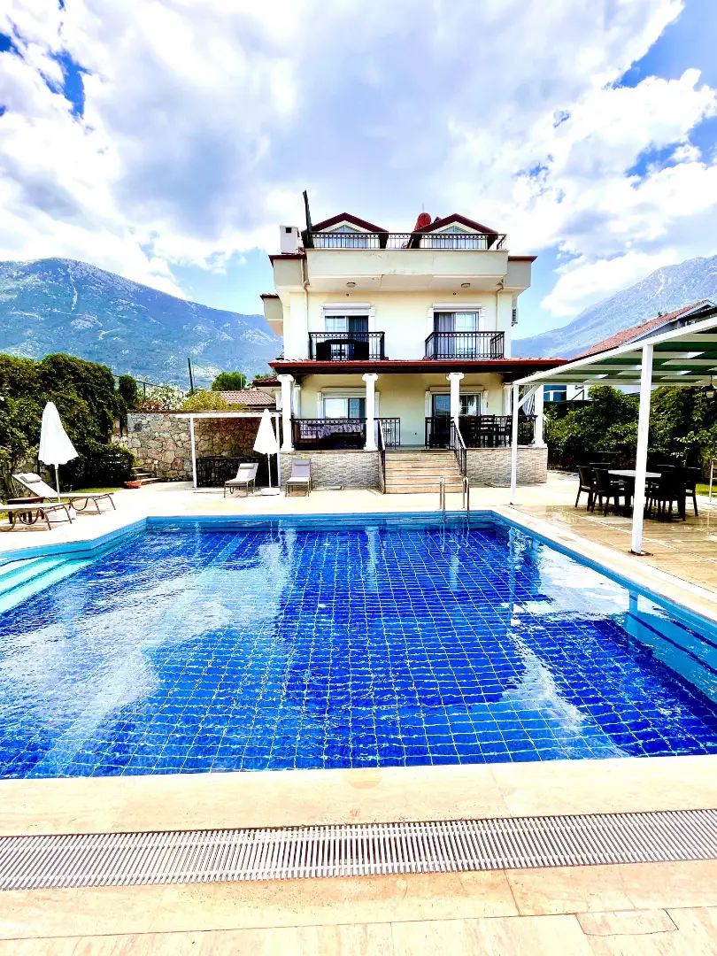 Villa-Ruyam-Fethiye-Garanti-Villam-2_648.jpeg