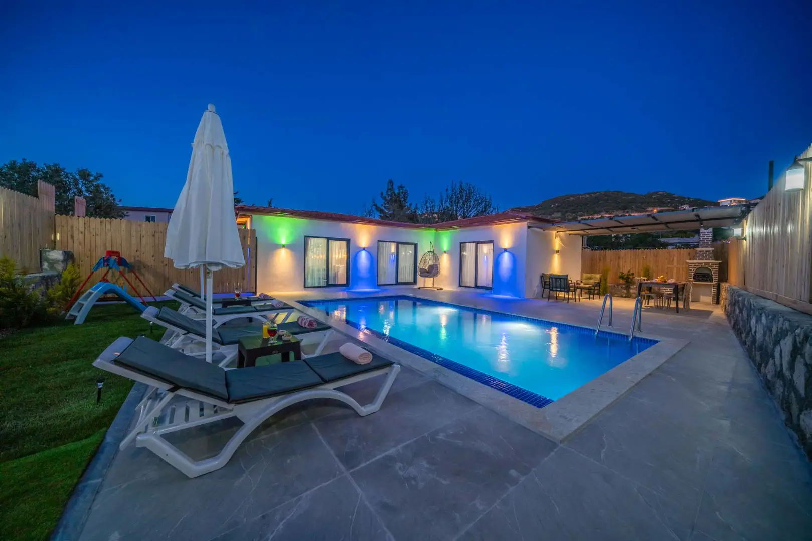 Villa-Sadya-Kalkan-Garanti-Villam-28_565.jpg