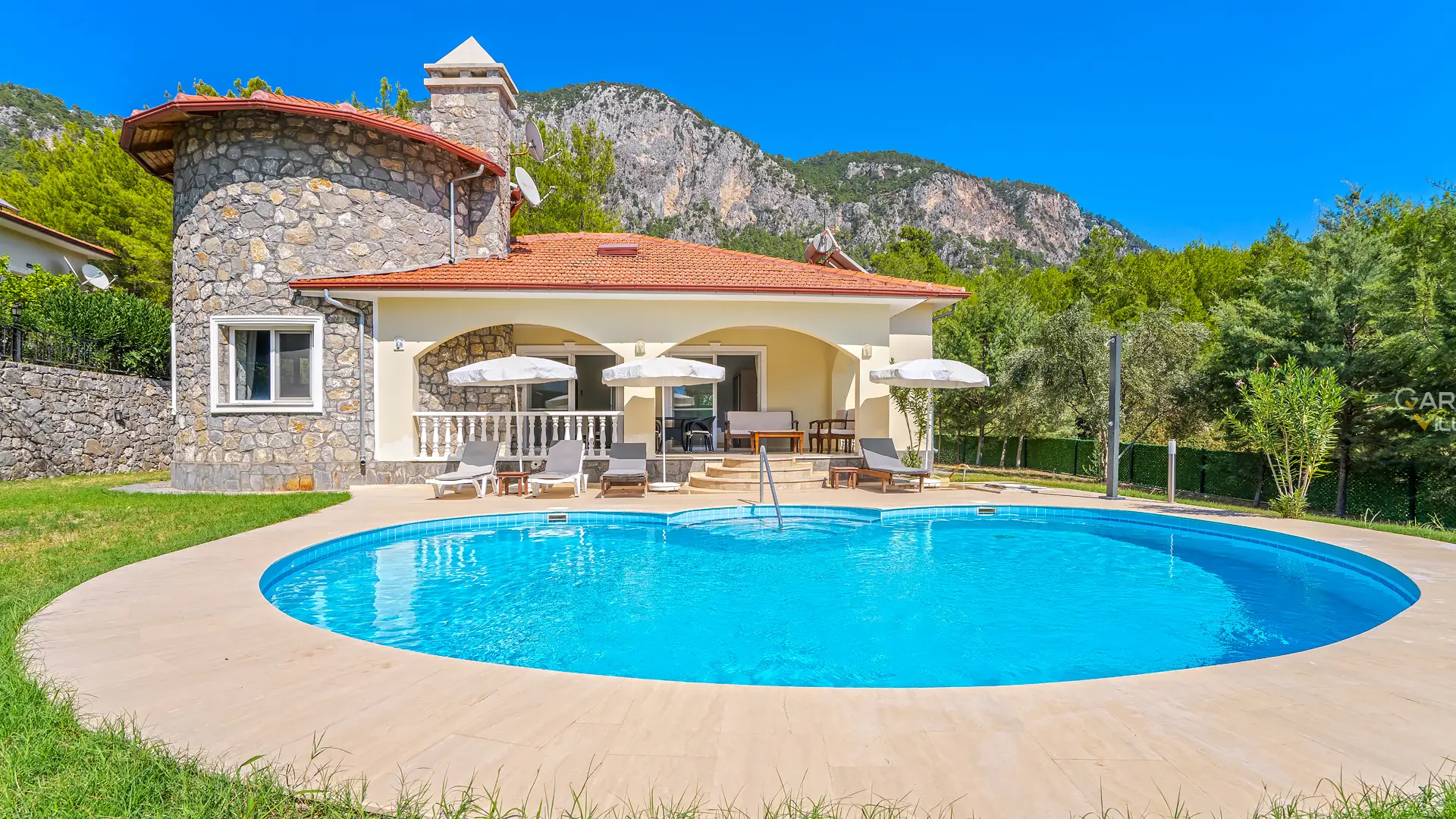 Villa-Secret-Valley--Garanti-Villam--2_830.jpg