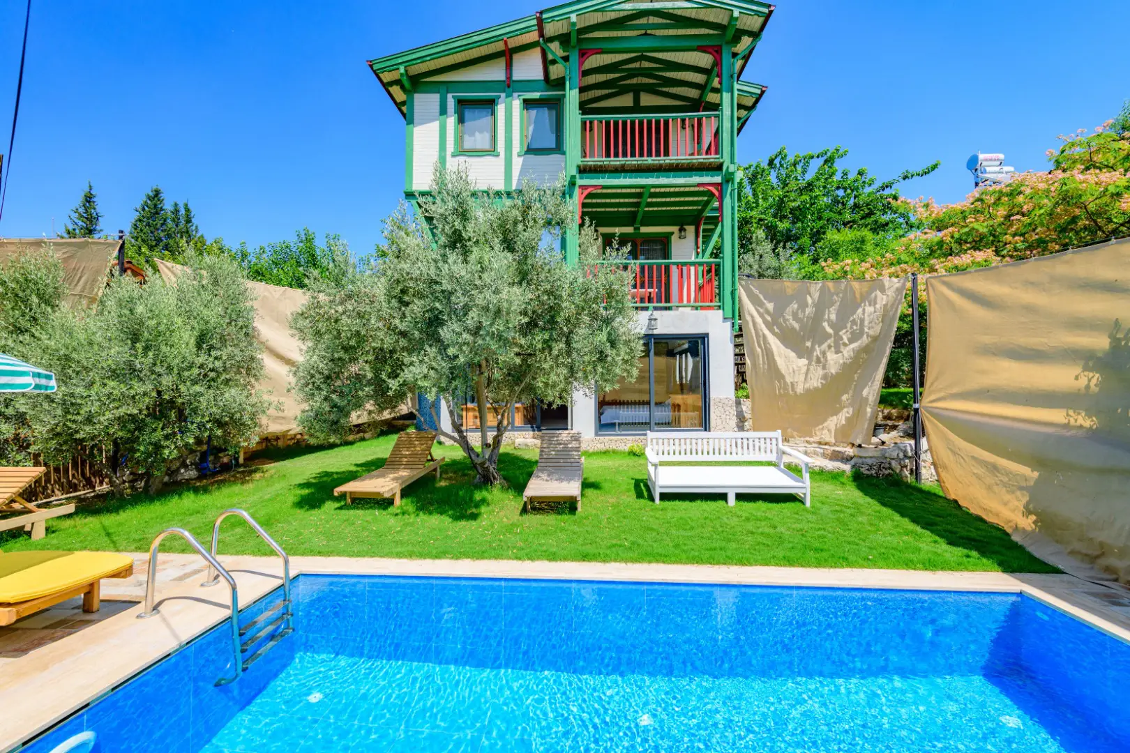 Villa-Sedir-Konak-Seydikemer-Garanti-Villam-5_728.jpg