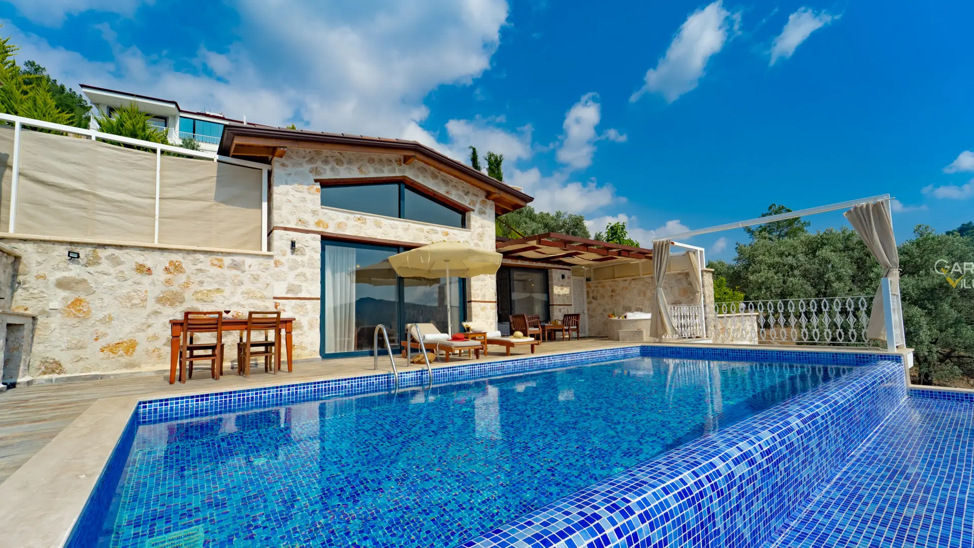 Villa-Selen-Kalkan-Garanti-Villam-32_628.jpg