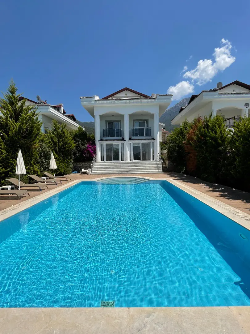 Villa-Selmer-Fethiye-Garanti-Villam-4_298.jpeg